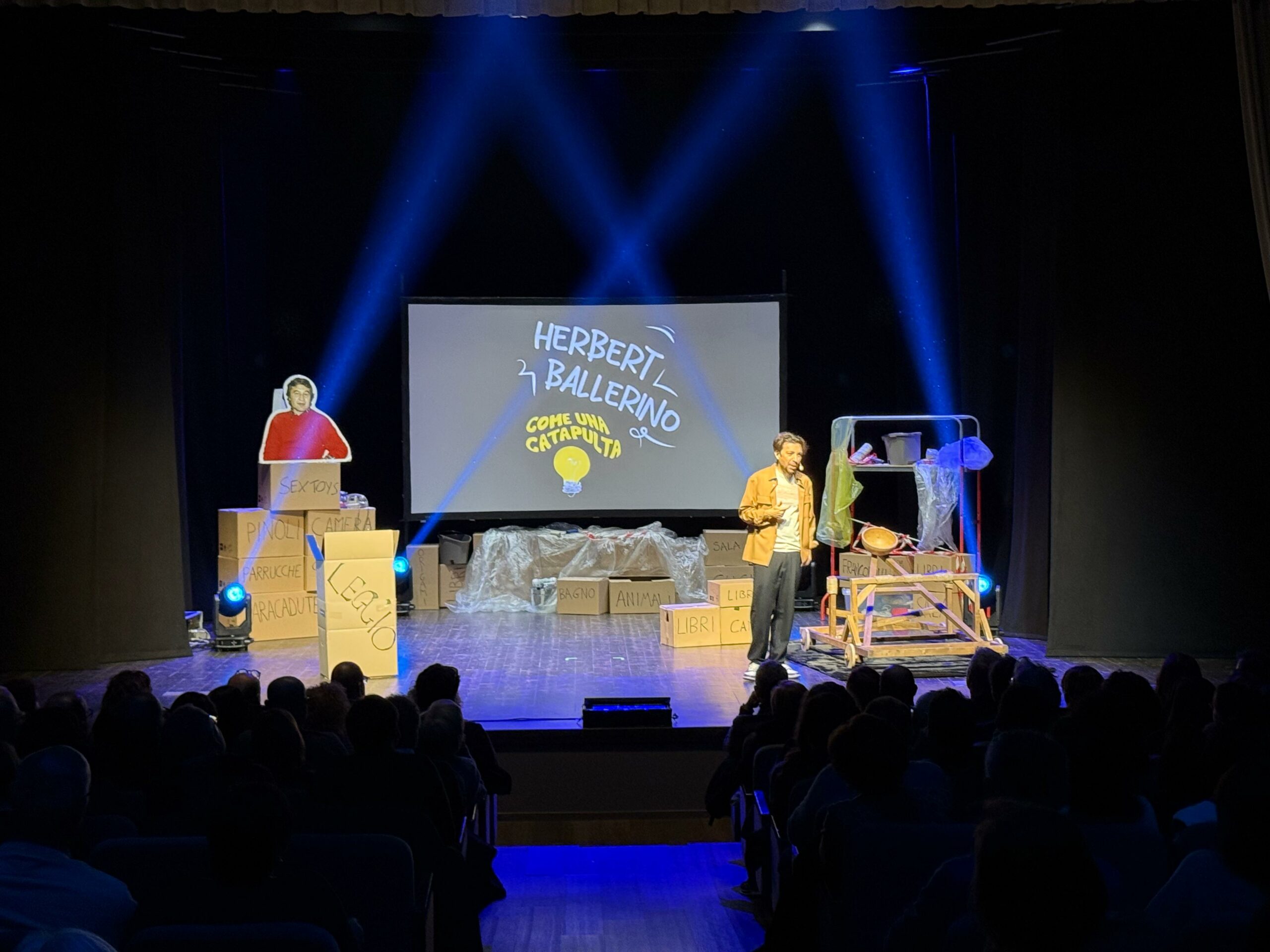 WhatsApp Image 2026-03-29 at 09.45.14 (3)