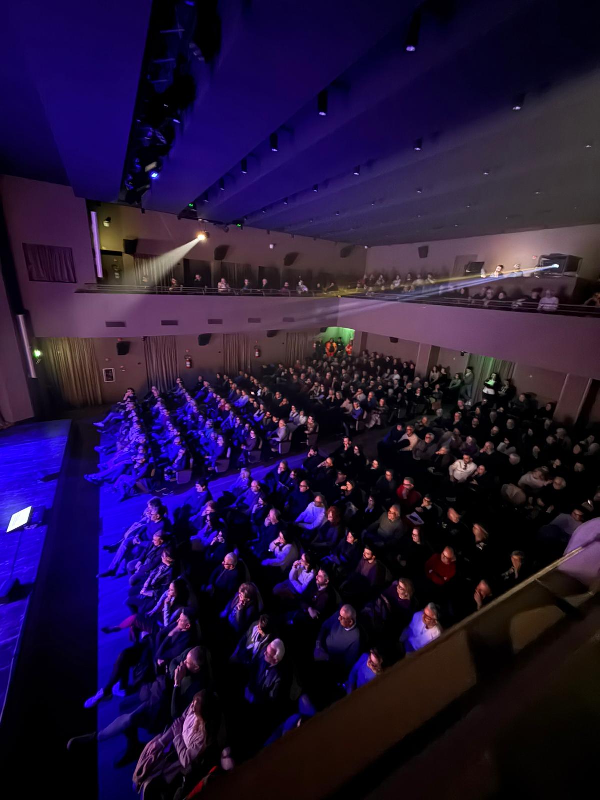 WhatsApp Image 2026-03-29 at 09.45.14