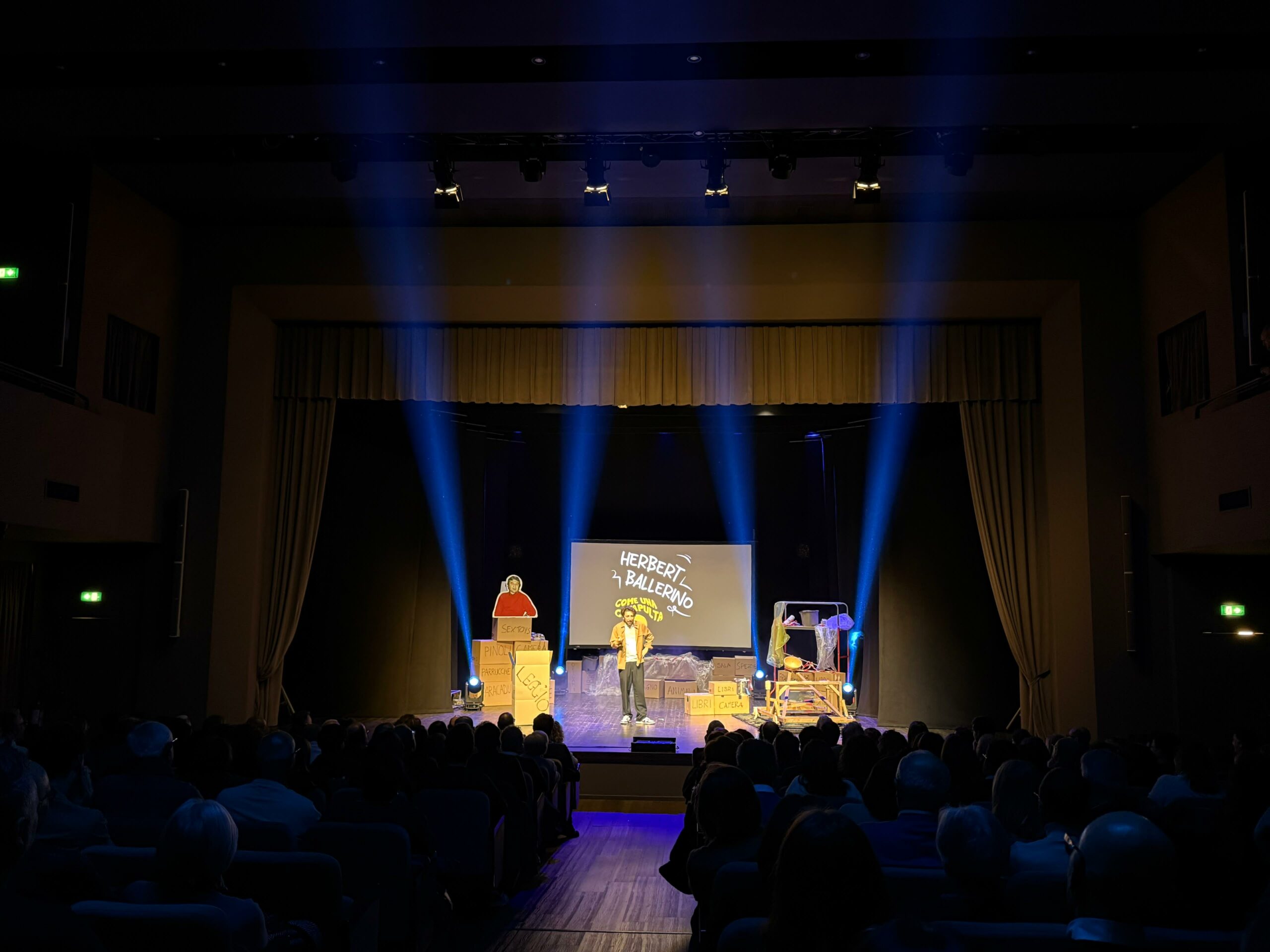 WhatsApp Image 2026-03-29 at 09.45.15 (3)