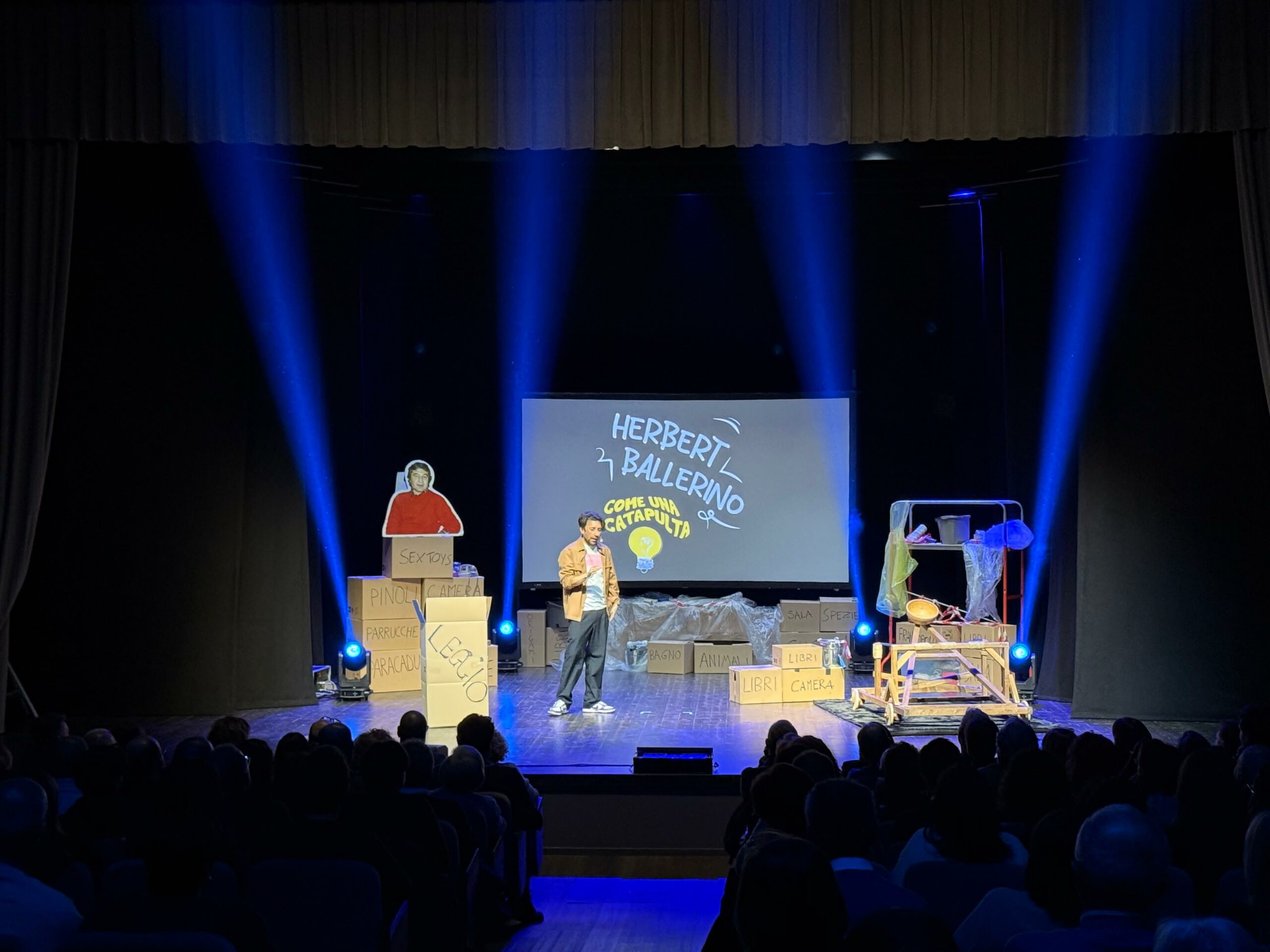 WhatsApp Image 2026-03-29 at 09.45.15 (5)