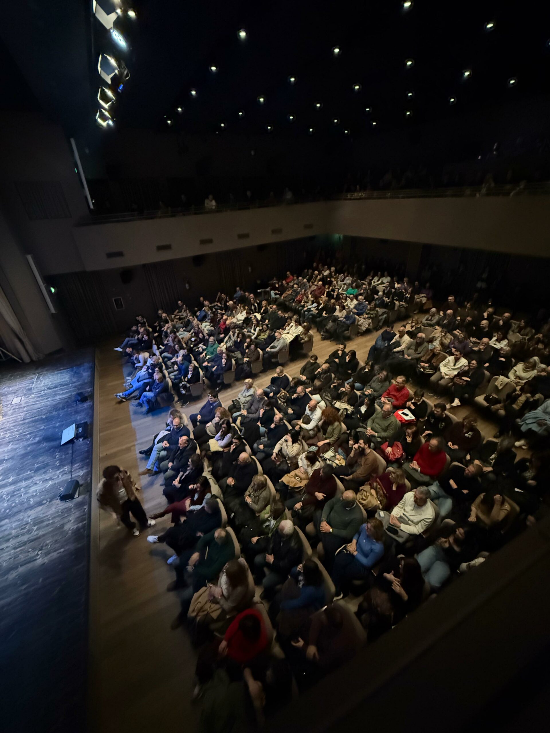 WhatsApp Image 2026-03-29 at 09.45.15 (6)