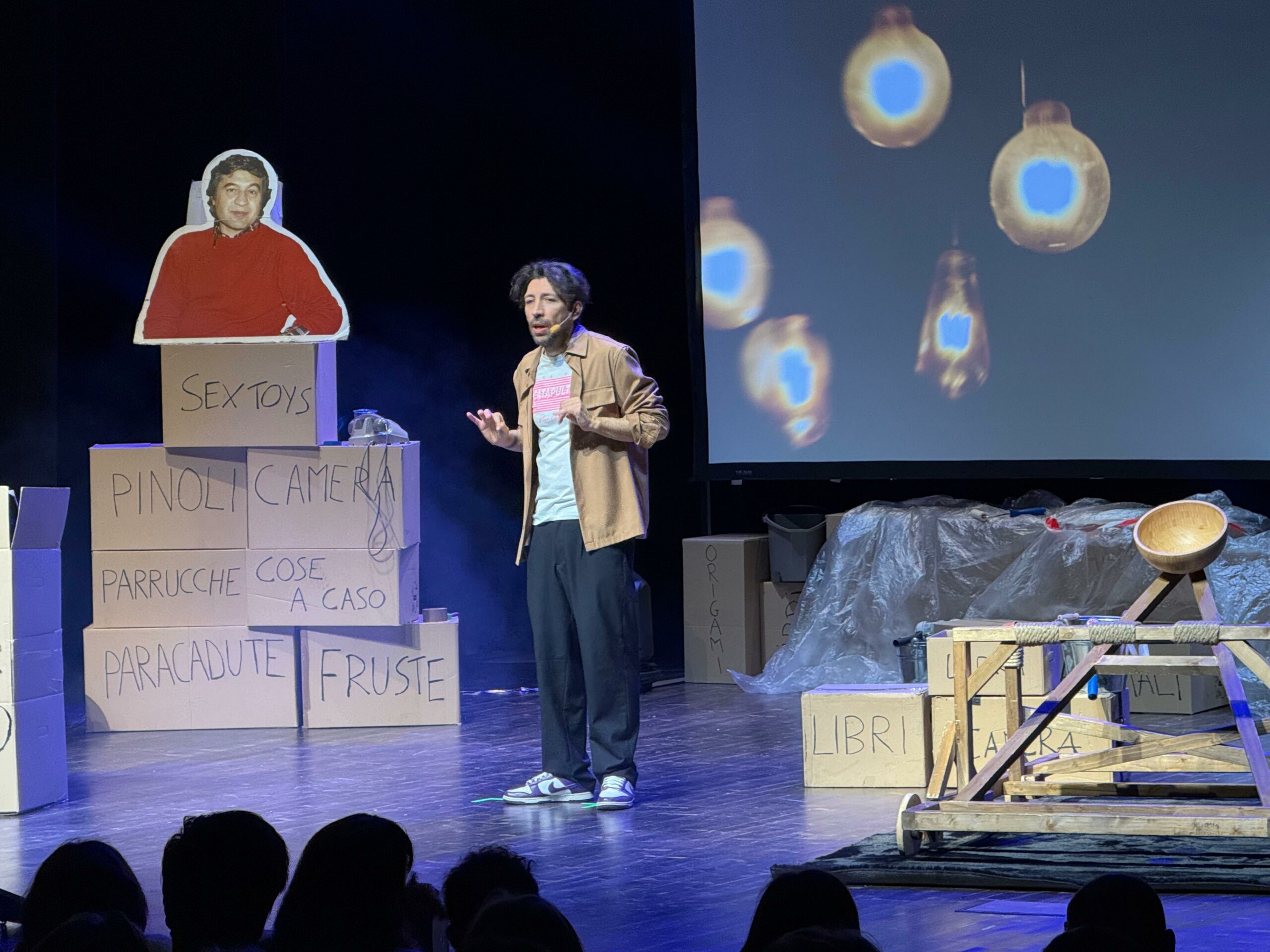 WhatsApp Image 2026-03-29 at 09.45.15