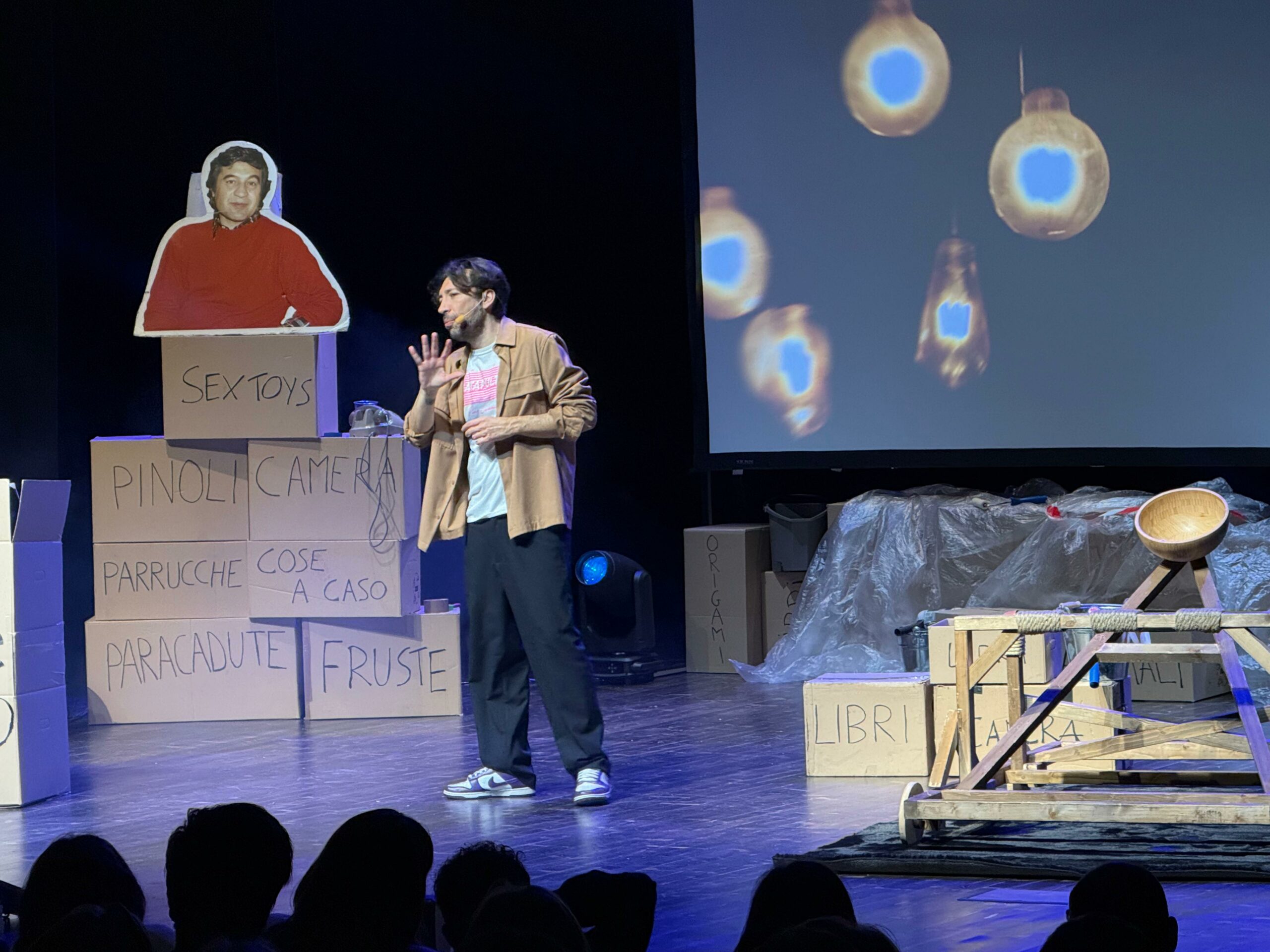 WhatsApp Image 2026-03-29 at 09.45.20