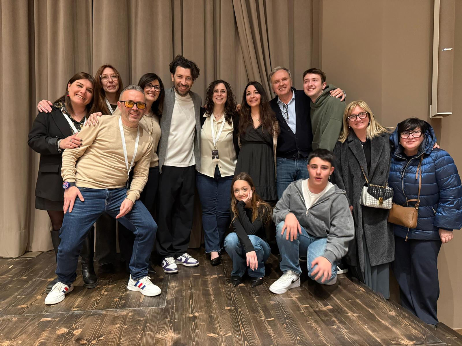 WhatsApp Image 2026-03-29 at 09.46.15