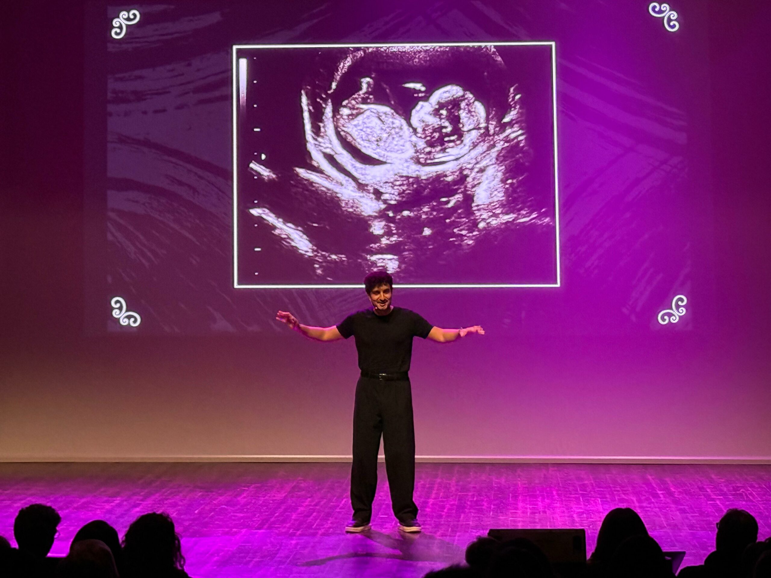 WhatsApp Image 2026-03-29 at 09.49.05 (4)