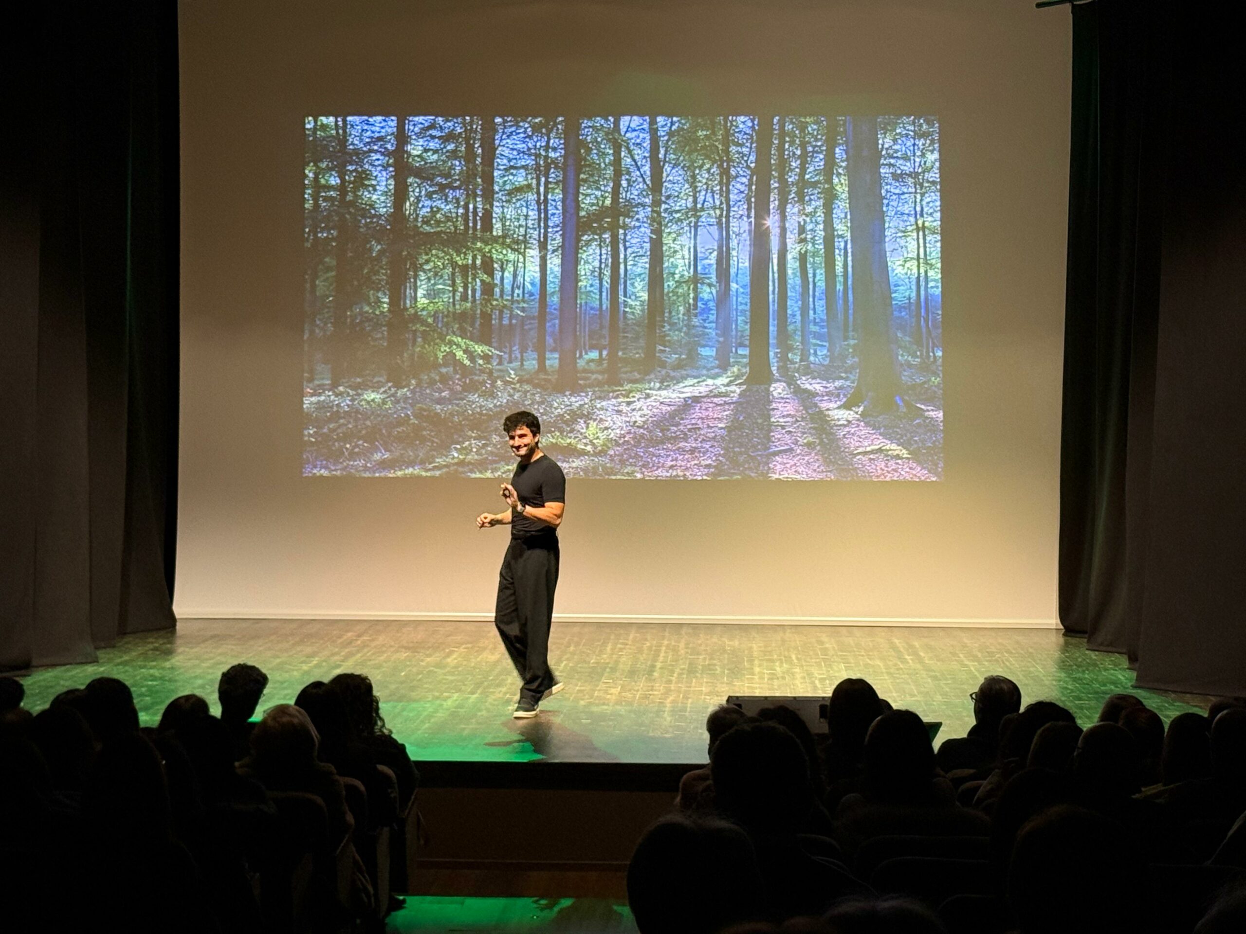 WhatsApp Image 2026-03-29 at 09.49.06 (2)