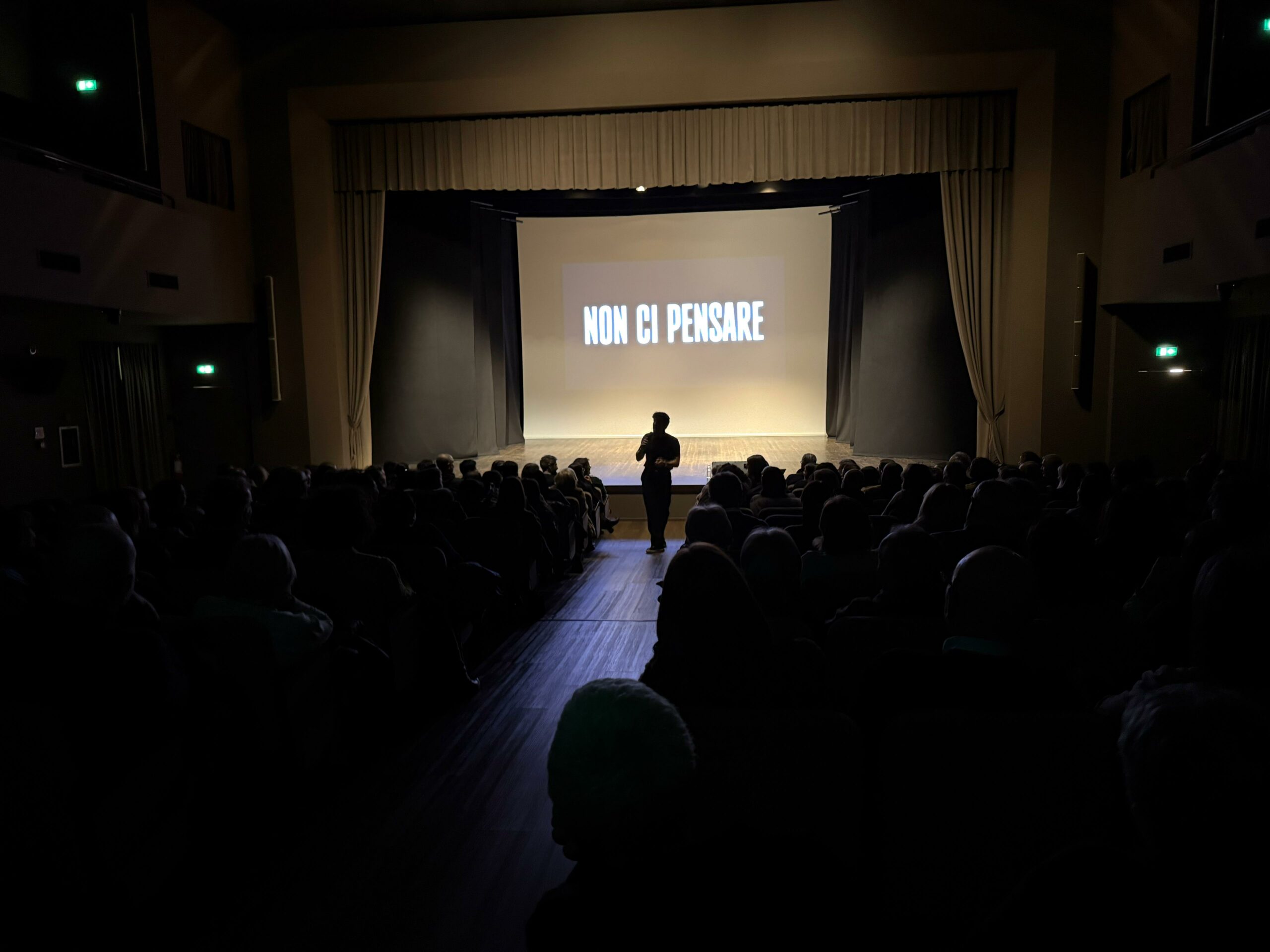 WhatsApp Image 2026-03-29 at 09.49.06