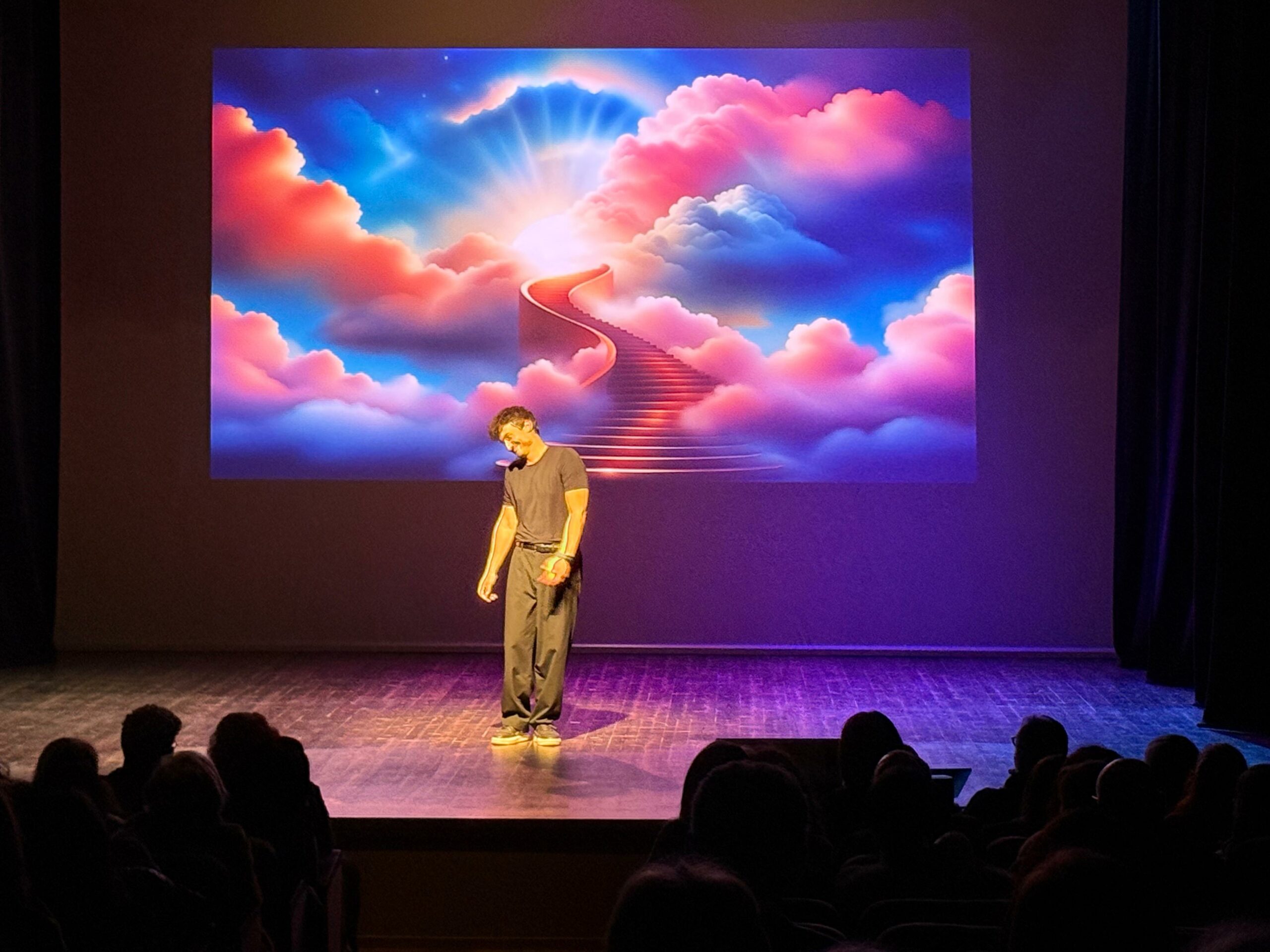 WhatsApp Image 2026-03-29 at 09.49.07 (13)