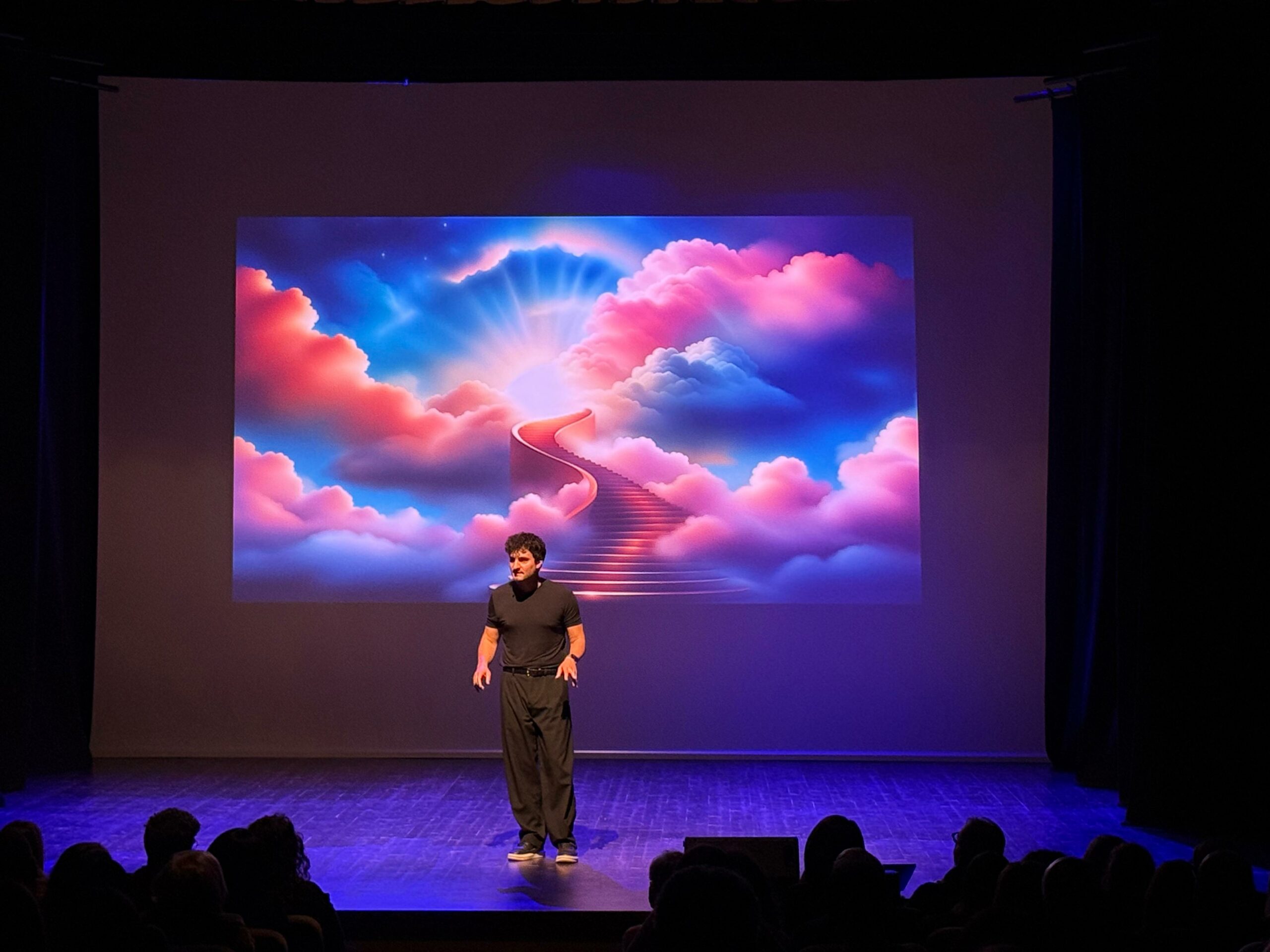 WhatsApp Image 2026-03-29 at 09.49.07 (3)