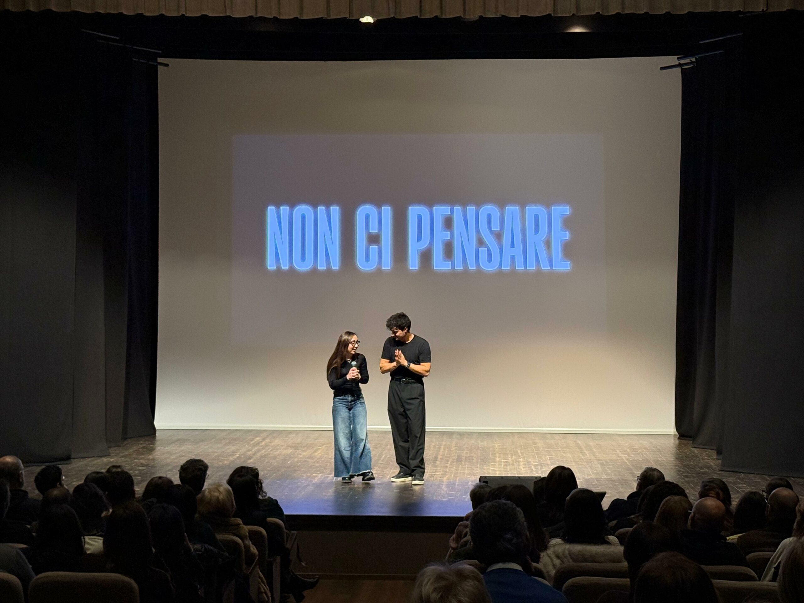 WhatsApp Image 2026-03-29 at 09.49.07 (4)