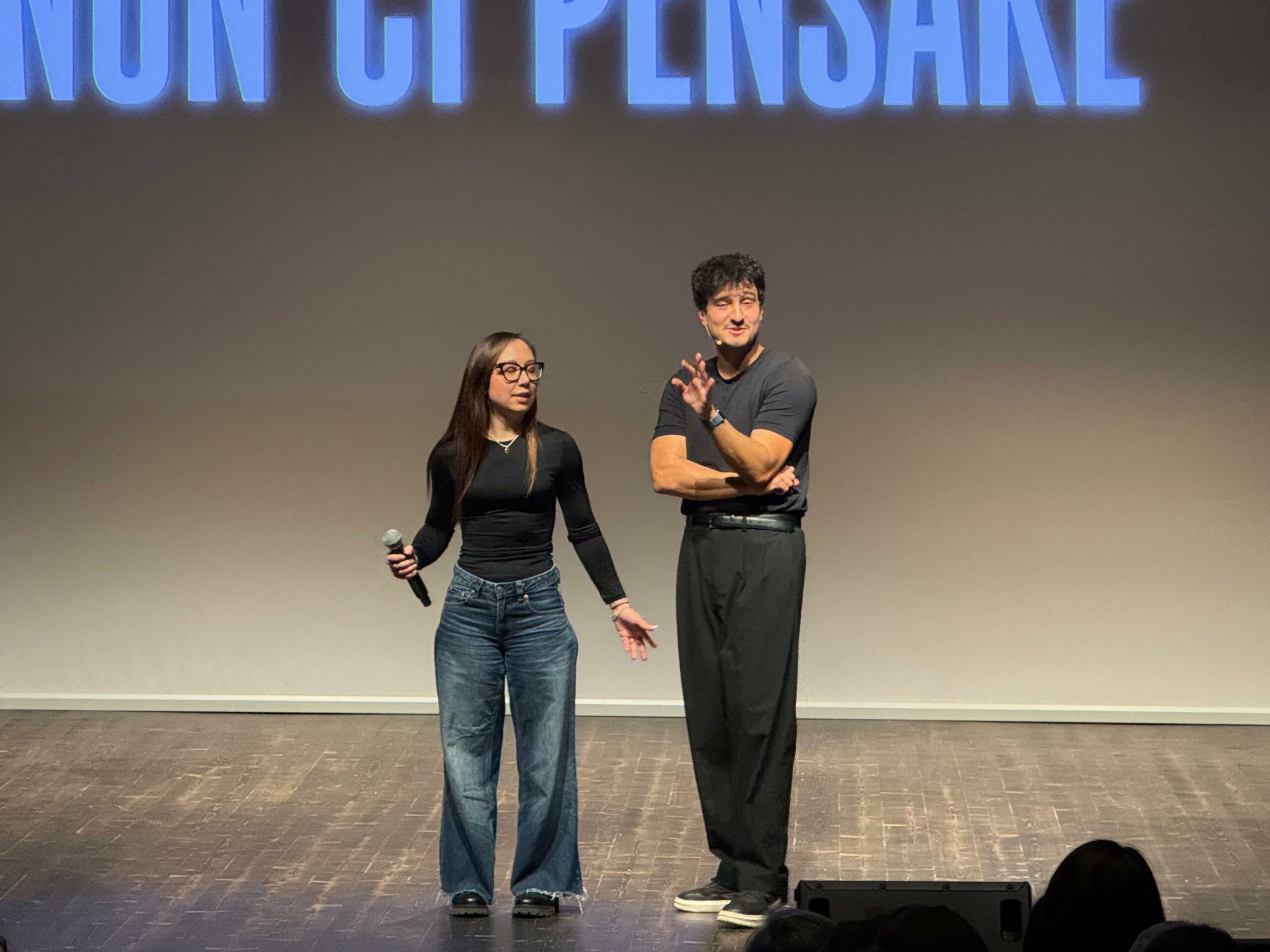 WhatsApp Image 2026-03-29 at 09.49.07 (9)