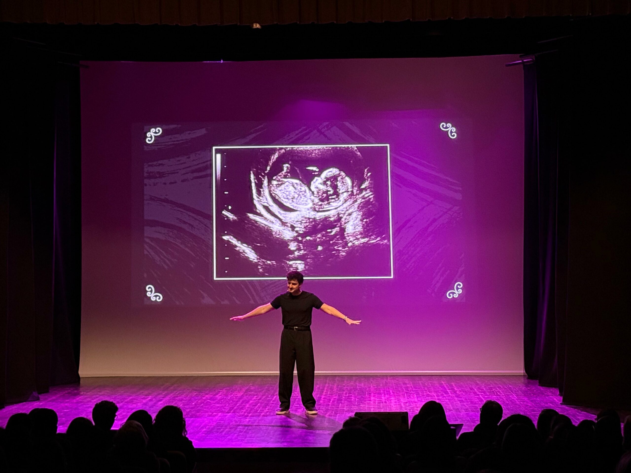 WhatsApp Image 2026-03-29 at 09.49.08 (7)