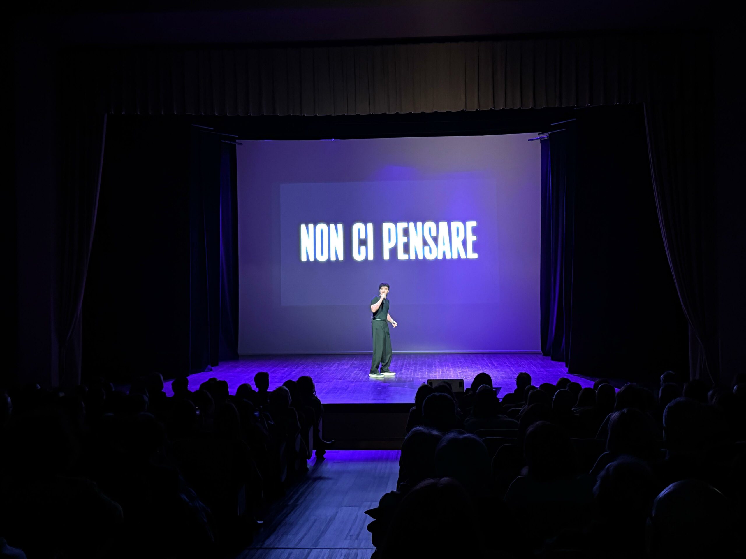 WhatsApp Image 2026-03-29 at 09.49.09 (5)