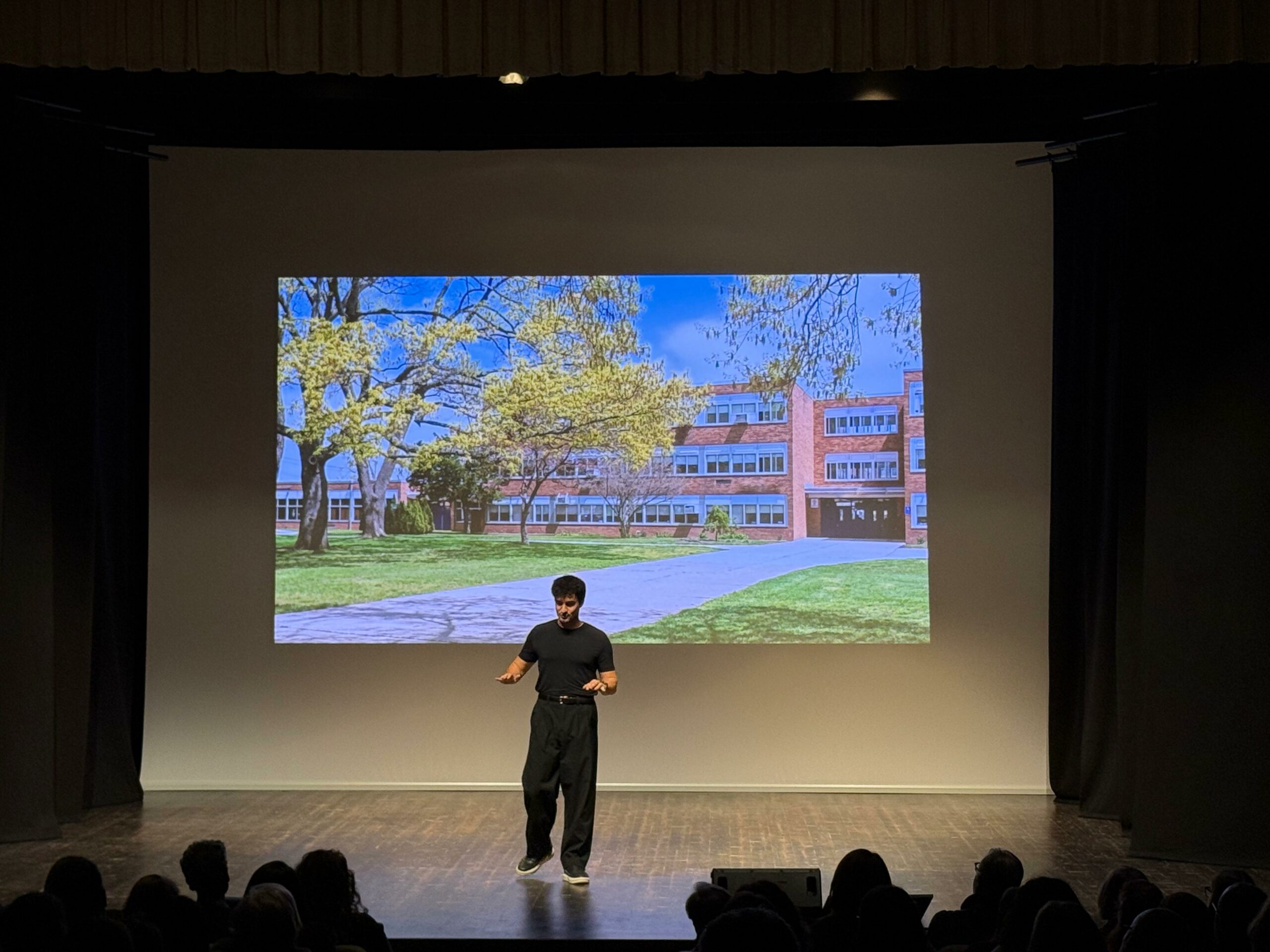 WhatsApp Image 2026-03-29 at 09.49.09 (9)