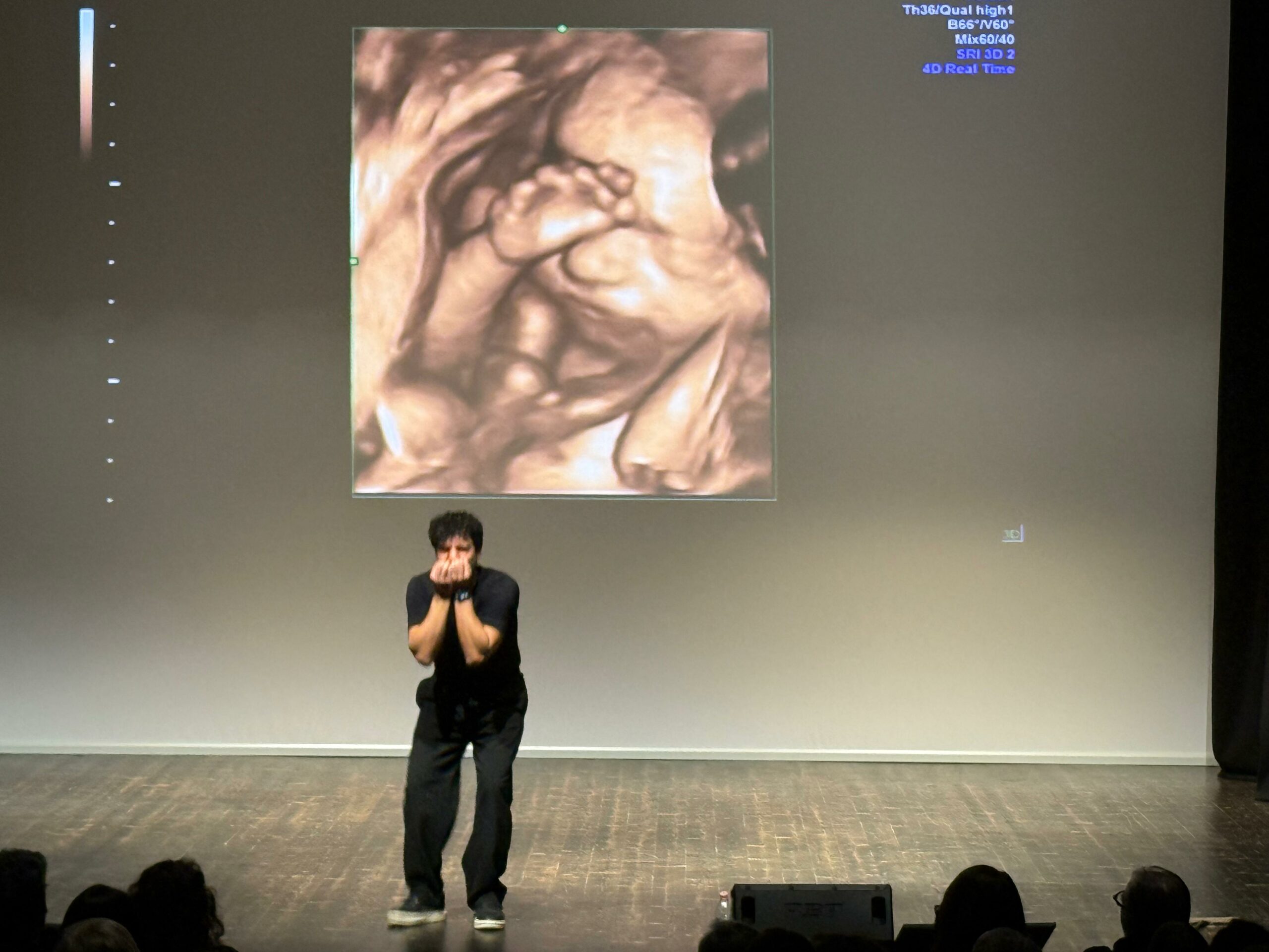 WhatsApp Image 2026-03-29 at 09.49.10 (4)