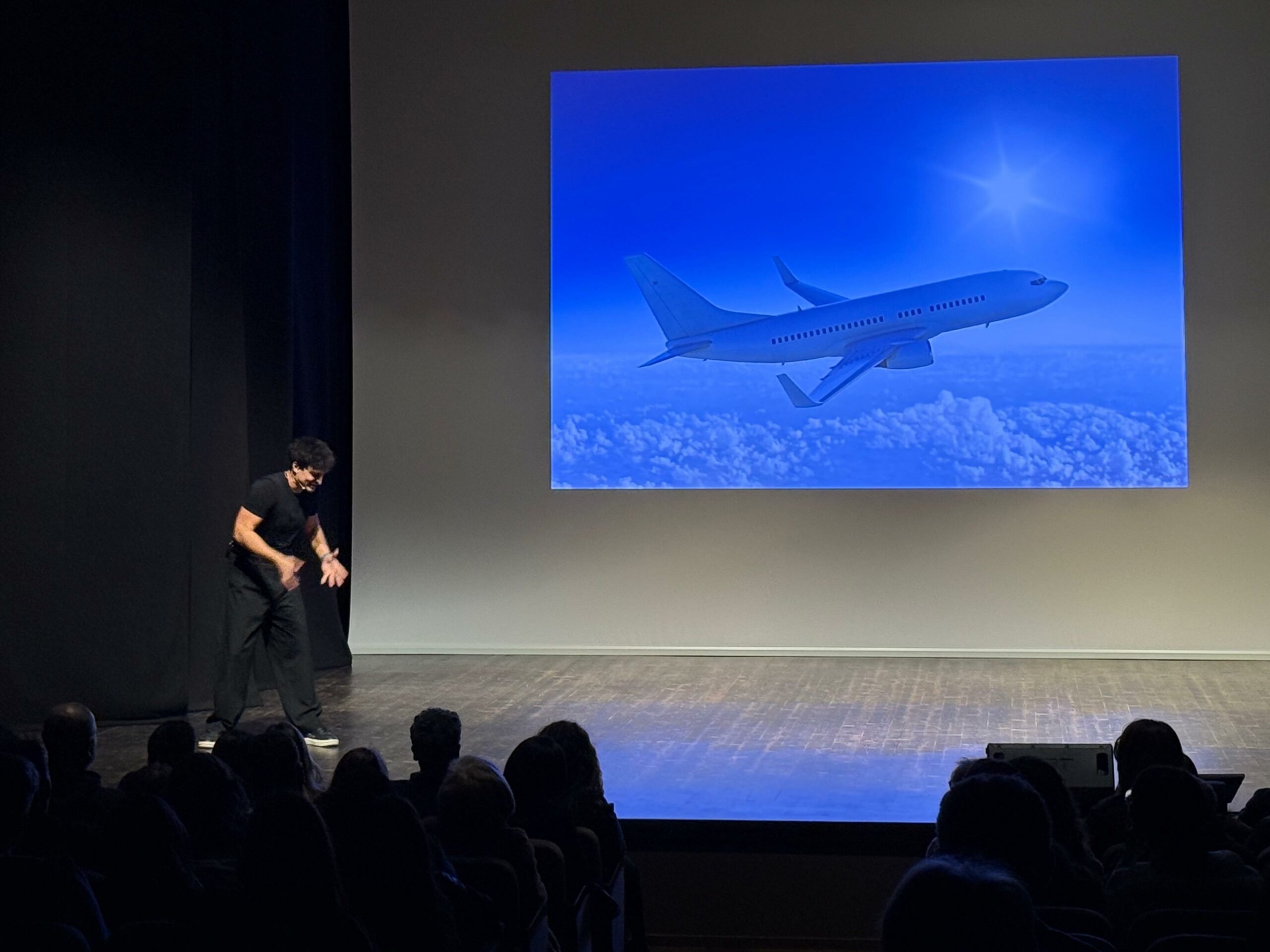 WhatsApp Image 2026-03-29 at 09.49.10 (6)