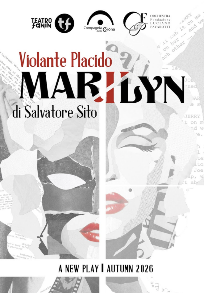 Marilyn